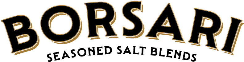 Borsari